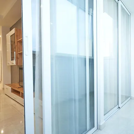 Full Sun Getaway Apt Sliema - 1Br Esterno foto